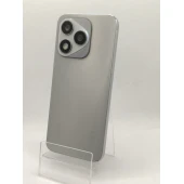 Telefon Honor 400 Lite 256 GB Graphite