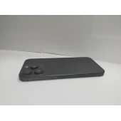 Telefon Apple iPhone 15 Pro Max 256 GB Black Titanium