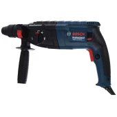 Ciocan rotopercutor Bosch GBH 2-24 DFR
