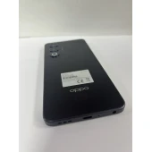 Telefon Oppo A5 128 GB Black