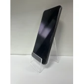 Telefon Oppo A5 128 GB Black