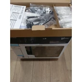 Duplicator Epson Producer Pp-100lll