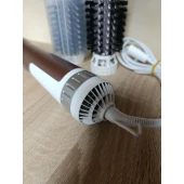 Feon Rowenta CF 9540