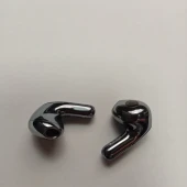Casti Xiaomi Buds5