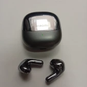 Casti Xiaomi Buds5