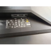 Monitor Lenovo G25-10