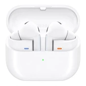 Casti Samsung Galaxy Buds 3 Pro White