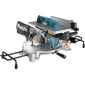 Makita LH1040