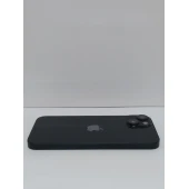 Telefon Apple iPhone 14 128 GB Midnight