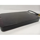 Hard Disk Intenso
