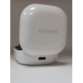 Căști Samsung Galaxy Buds FE