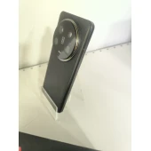 Telefon Xiaomi 14 Ultra 512 GB Black