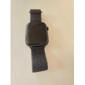 Apple Watch Series 9 Black