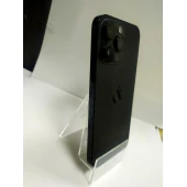 Telefon Apple iphone 14 Pro Max 128 GB Black