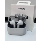 Căști Samsung Galaxy Buds3 FE