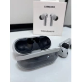 Căști Samsung Galaxy Buds3 FE