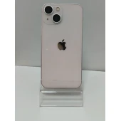 Telefon Apple iPhone 13 mini 128 GB Pink