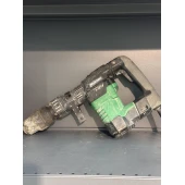 Ciocan demolator Hikoki H41MB2