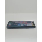 Telefon Apple iPhone 11 128 GB Black