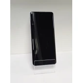 Telefon Xiaomi Redmi Note 15 256 GB Blue