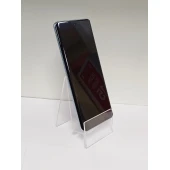 Telefon Xiaomi Redmi Note 15 256 GB Blue