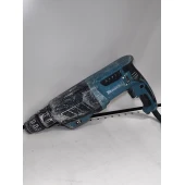 Ciocan rotopercutor Makita HR2630