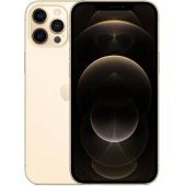 Telefon Apple iPhone 12 Pro Max  128 GB Gold