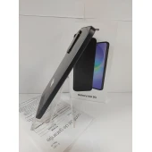 Telefon Samsung Galaxy A36 128 GB Black