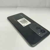 Telefon Xiaomi Redmi 15 256 GB Black