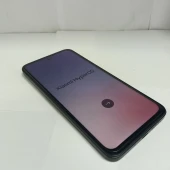 Telefon Xiaomi Redmi 15 256 GB Black