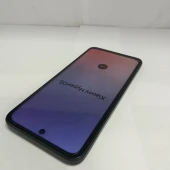 Telefon Xiaomi Redmi 15 256 GB Black