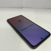 Telefon Xiaomi Redmi 15 256 GB Black