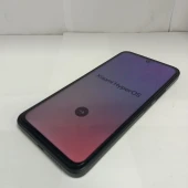 Telefon Xiaomi Redmi 15 256 GB Black