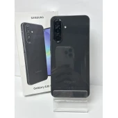 Telefon Samsung Galaxy A36 128 GB Black