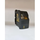 Laser DeWalt DW088