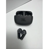 Căști JBL Wave Beam2/perfect fit