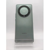 Honor Magic 5 lite 8/256gb Emerald Green