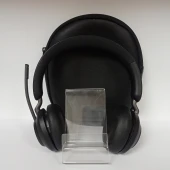Jabra Evoluve