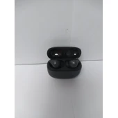 Casti Xiaomi Redmi Buds 6 Pro