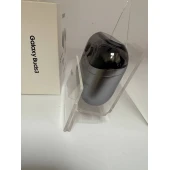 Casti Samsung  Buds 3