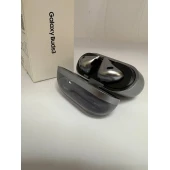 Casti Samsung  Buds 3