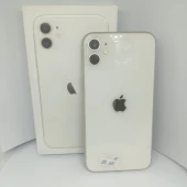 ..Apple Iphone 11 128Gb
