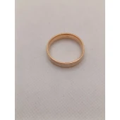 Inel din Aur Proba 585* 3.89 gr