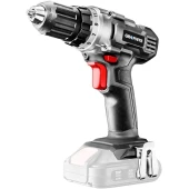 Mașina de înșurubat Neo Graphite 58G000