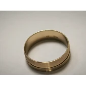 Verigheta Din Aur 585* 3.38gr