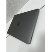Laptop Apple MacBook Pro M2 256 GB