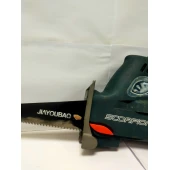 Ferăstrău electric Black Decker Scorpion KS890E