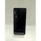 Telefon Oppo A5 128 GB Dark Purple