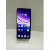 Telefon Oppo A5 128 GB Dark Purple