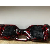 Hoveboard Smart Balance Wheel